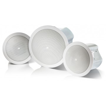 Loa âm trần JBL Control 12C/T